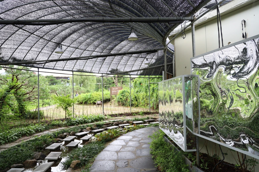 SE-6ceda8ef-8042-4c8f-ada9-74ec2919feea.jpg?type=w1