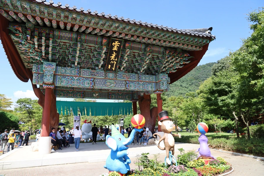 SE-143ce357-acc2-4372-985b-56a4c9326a5a.jpg?type=w1