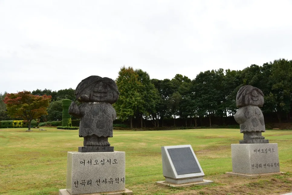 10%EC%9B%9414%EC%9D%BC_(2).JPG?type=w966