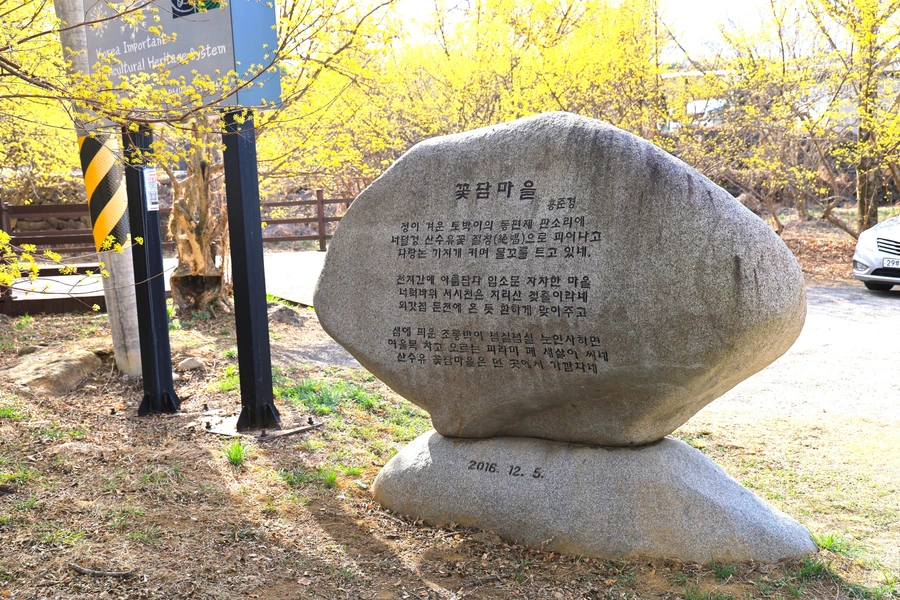 SE-f848aace-5634-4751-86a5-55a0e66e7626.jpg?type=w1