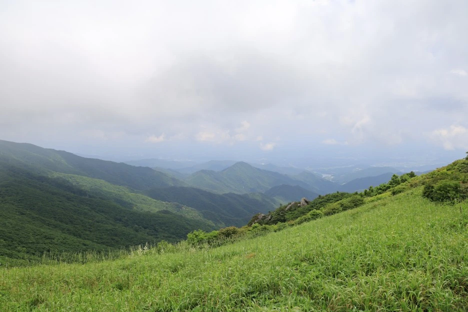 6%EC%9B%9428%EC%9D%BC_(216).JPG?type=w1