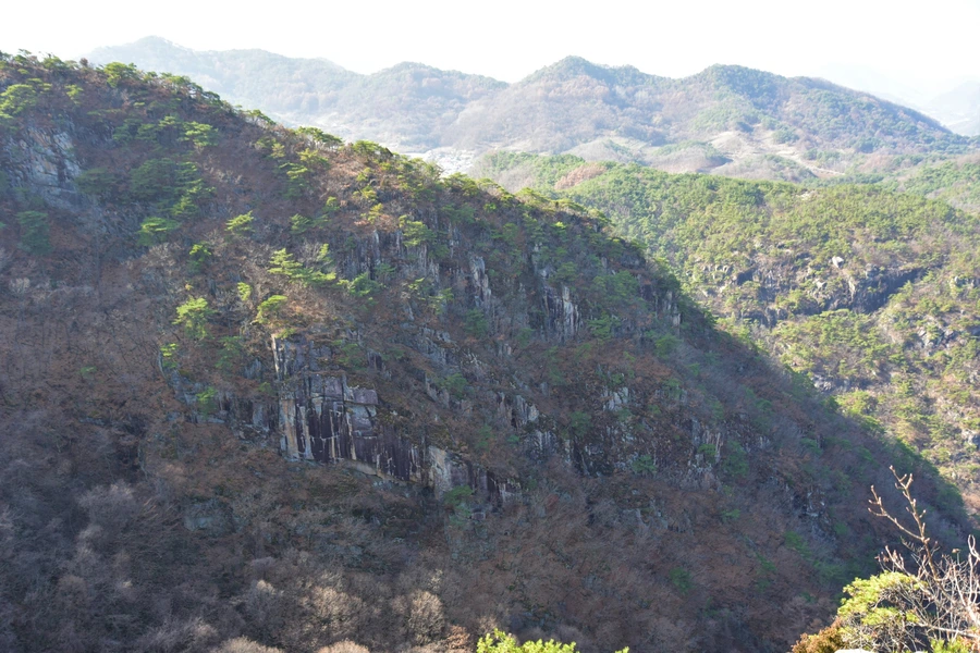 SE-77b7df42-47a2-421e-a3d4-48387d7a6bba.jpg?type=w1