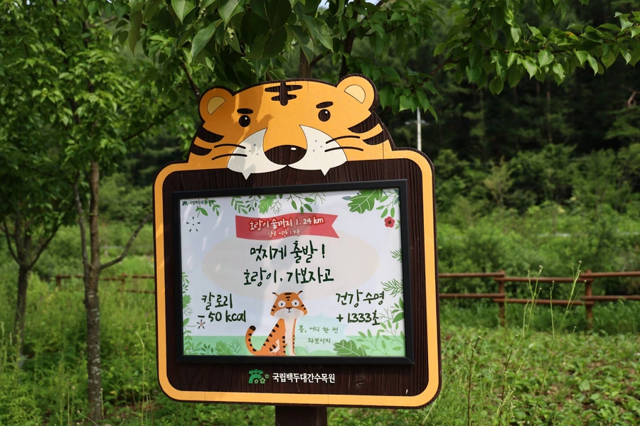 SE-f9bbf41c-0649-4886-a21f-cd4ce49aa3e9.jpg?type=w1