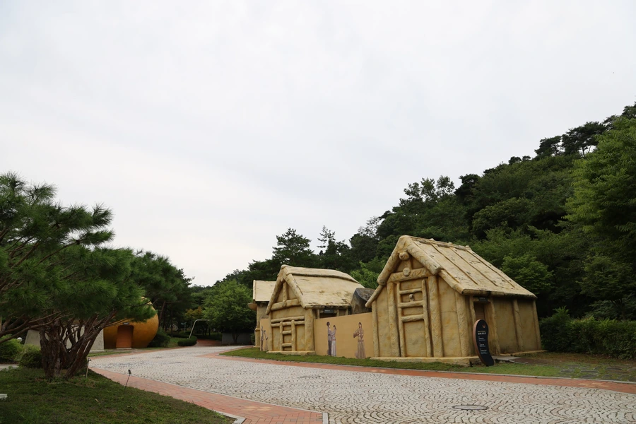 SE-43ff0059-cebe-4592-bba4-4eb64ace1816.jpg?type=w1