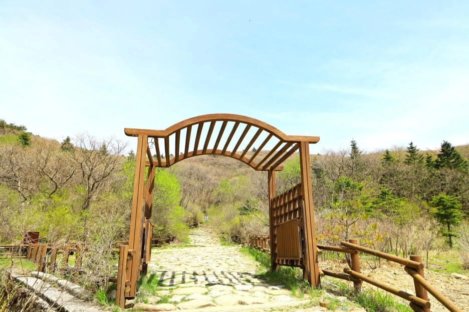 4%EC%9B%9428%EC%9D%BC_(23).JPG?type=w1