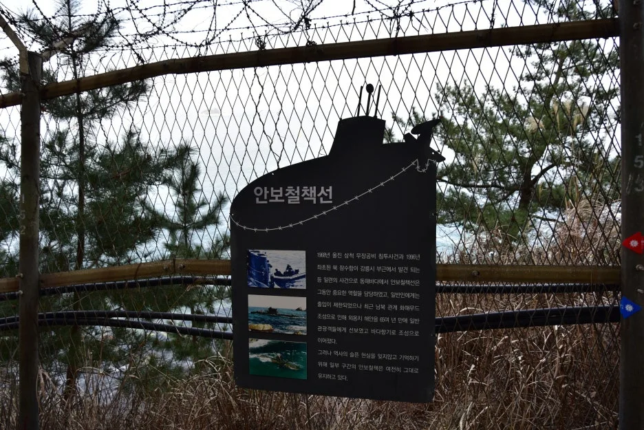 3%EC%9B%9411%EC%9D%BC_(18).JPG?type=w1