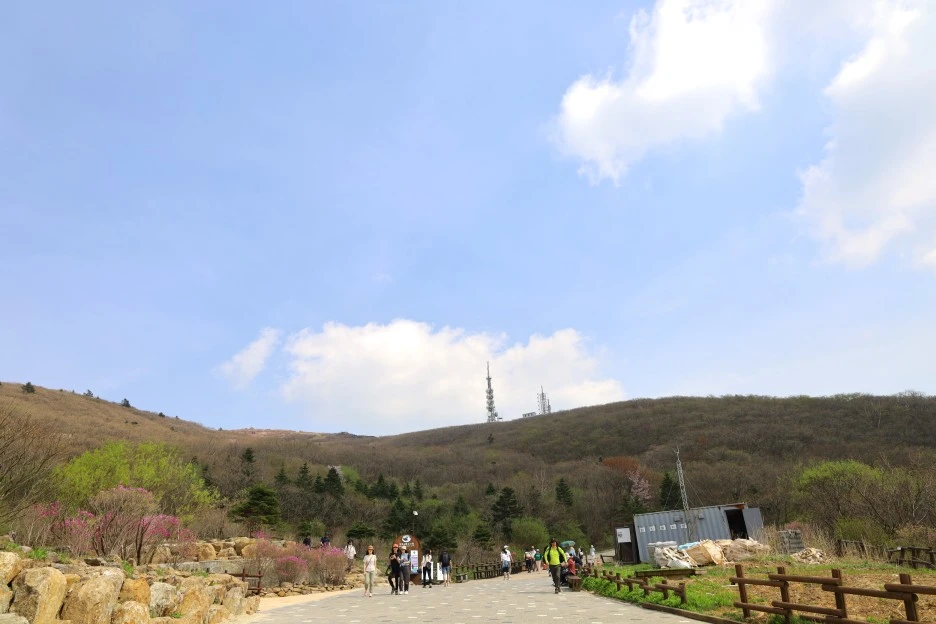 4%EC%9B%9428%EC%9D%BC_(167).JPG?type=w1