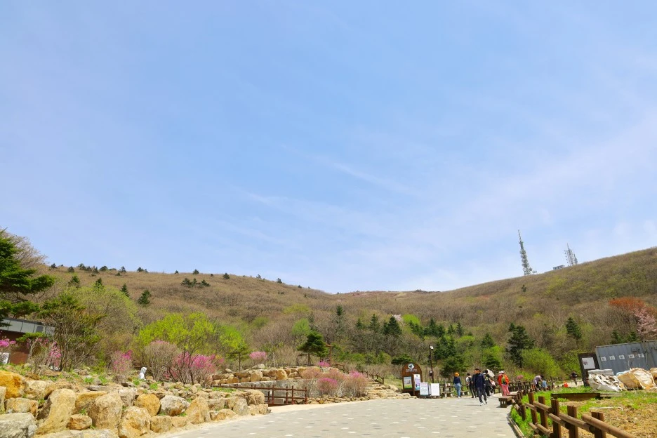 4%EC%9B%9428%EC%9D%BC_(18).JPG?type=w1