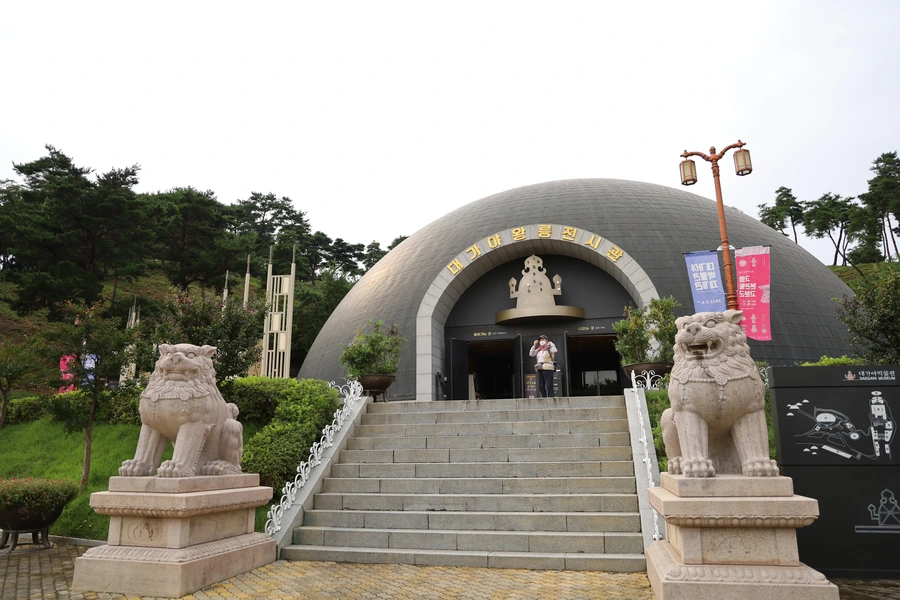 SE-cd4fd16c-da22-4401-a68e-b6de3a9b4f7b.jpg?type=w1