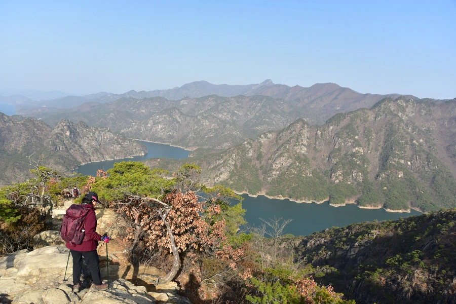 SE-64978e4a-87ff-4adf-a873-70c6a086b394.jpg?type=w1