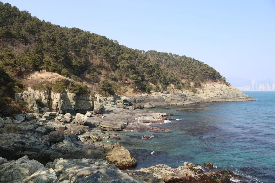 2%EC%9B%9426%EC%9D%BC_(55).JPG?type=w966