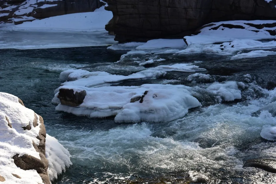 1%EC%9B%9412%EC%9D%BC_(154).JPG?type=w1