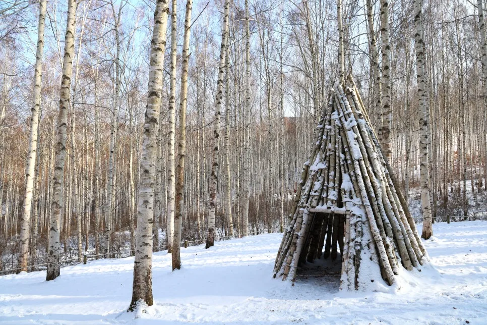 12%EC%9B%9426%EC%9D%BC_(48).JPG?type=w966