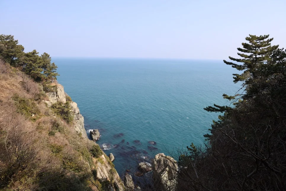 2%EC%9B%9426%EC%9D%BC_(35).JPG?type=w966