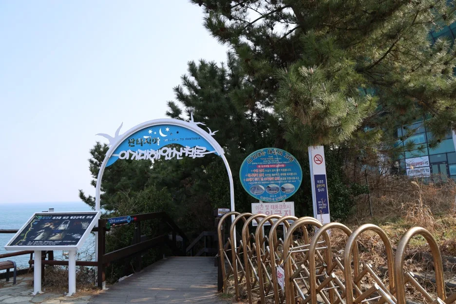 2%EC%9B%9426%EC%9D%BC_(138).JPG?type=w1