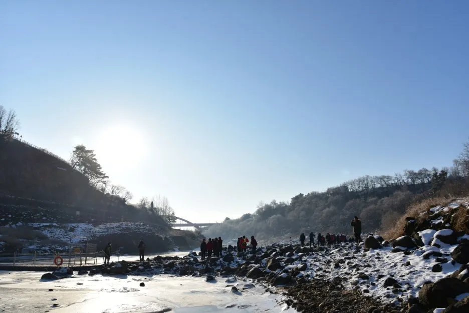 1%EC%9B%9412%EC%9D%BC_(12).JPG?type=w1