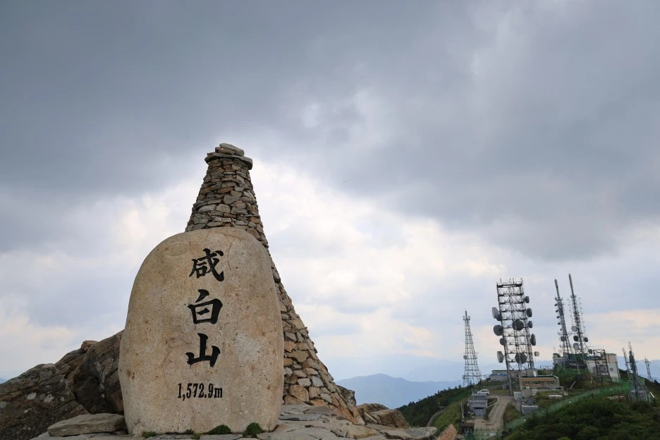 6%EC%9B%9414%EC%9D%BC_(150).JPG?type=w1