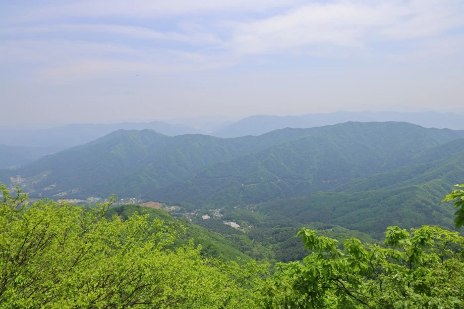 5%EC%9B%9410%EC%9D%BC_(125).JPG?type=w1