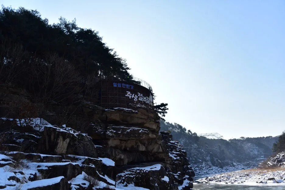 1%EC%9B%9412%EC%9D%BC_(162).JPG?type=w1