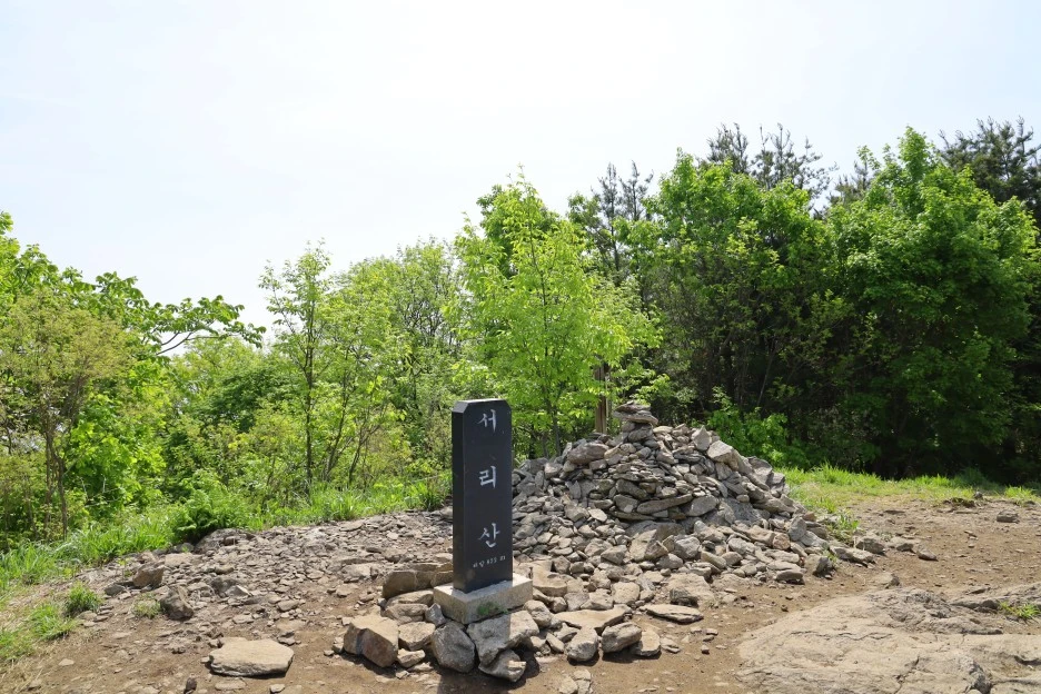 5%EC%9B%9410%EC%9D%BC_(74).JPG?type=w1