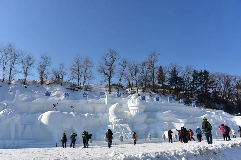 1%EC%9B%9412%EC%9D%BC_(79).JPG?type=w1