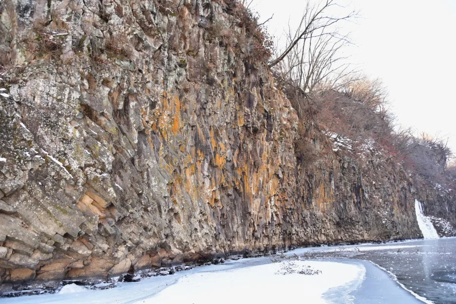 1%EC%9B%9412%EC%9D%BC_(43).JPG?type=w1