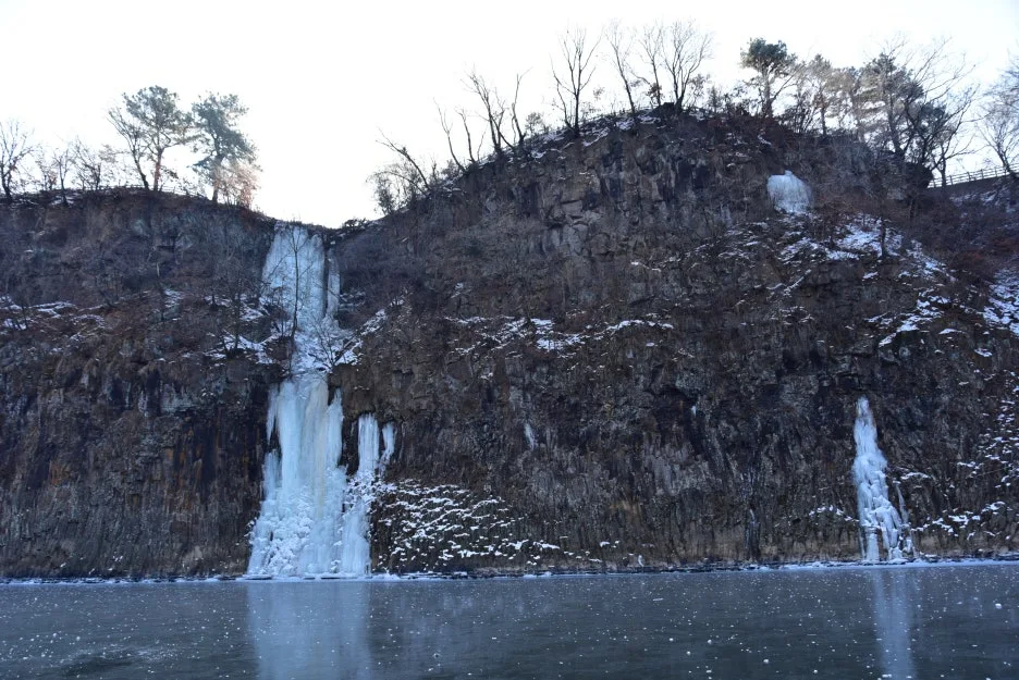 1%EC%9B%9412%EC%9D%BC_(38).JPG?type=w1