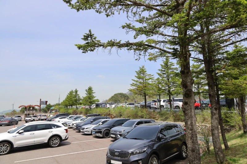 4%EC%9B%9428%EC%9D%BC%EF%BC%BF%EF%BC%881%EF%BC%89.JPG?type=w1