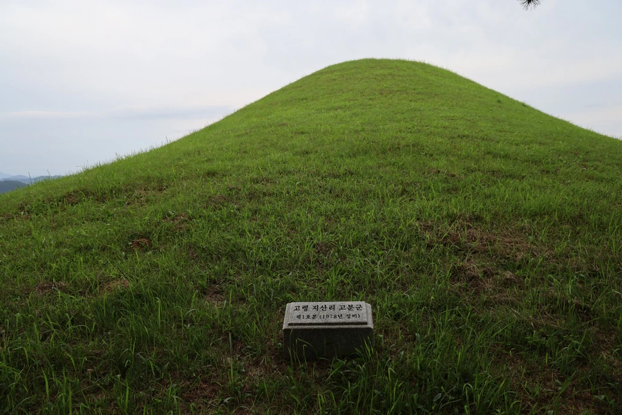 SE-207db204-b57f-4f73-afc3-95ab59a2075d.jpg?type=w1