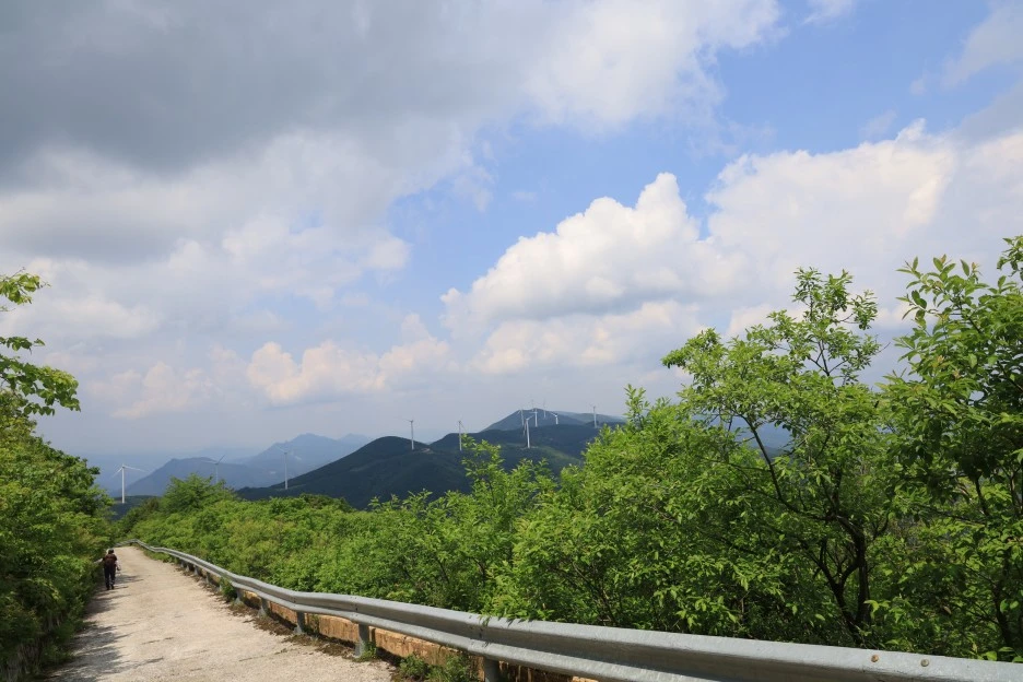 6%EC%9B%9414%EC%9D%BC_(262).JPG?type=w1