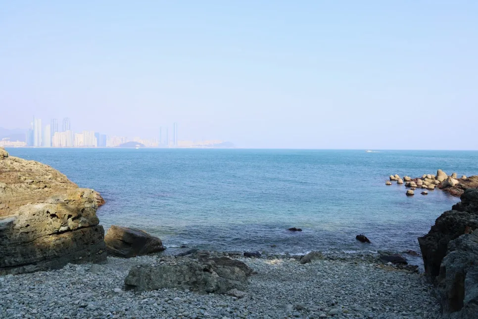 2%EC%9B%9426%EC%9D%BC_(115).JPG?type=w966