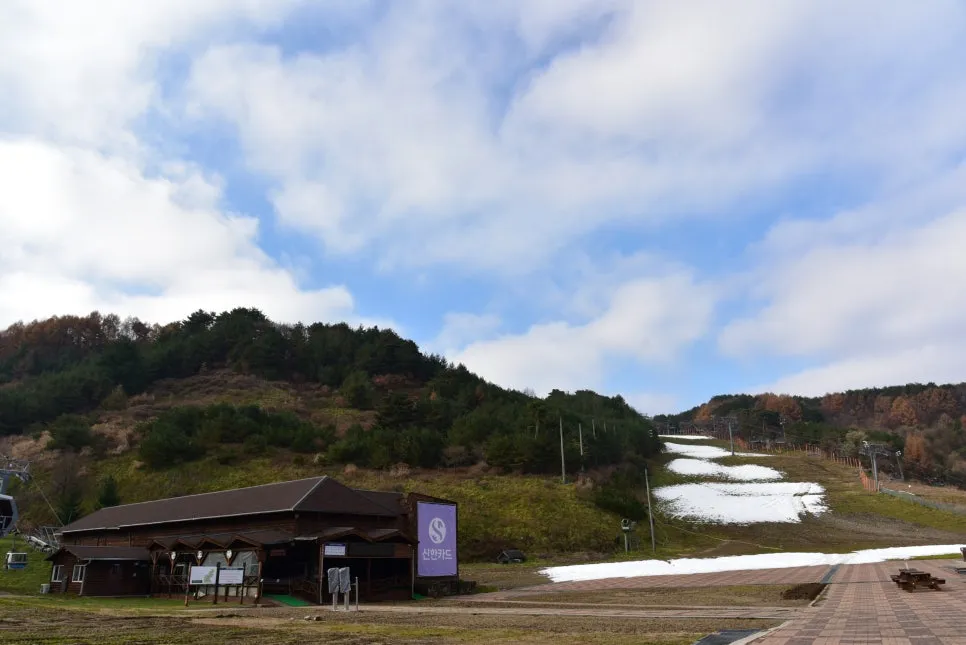 11%EC%9B%9426%EC%9D%BC_(2).JPG?type=w966