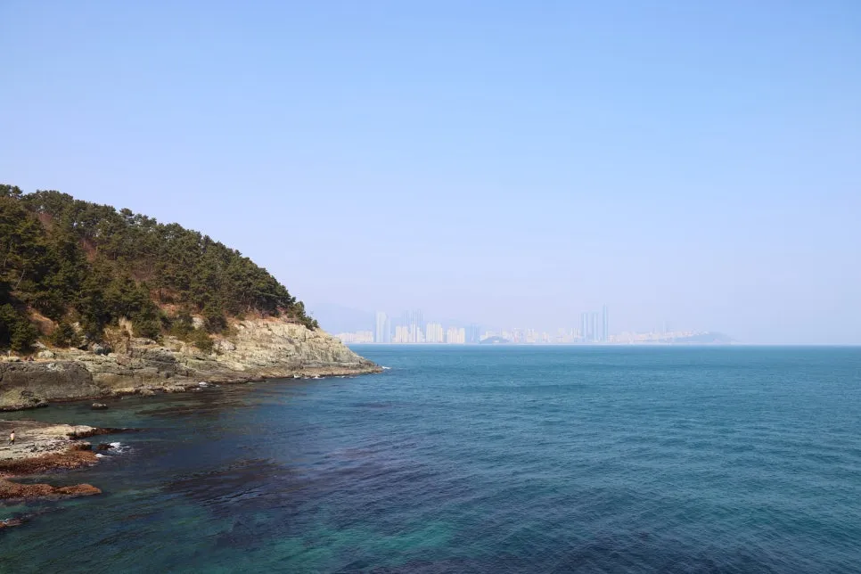 2%EC%9B%9426%EC%9D%BC_(50).JPG?type=w966