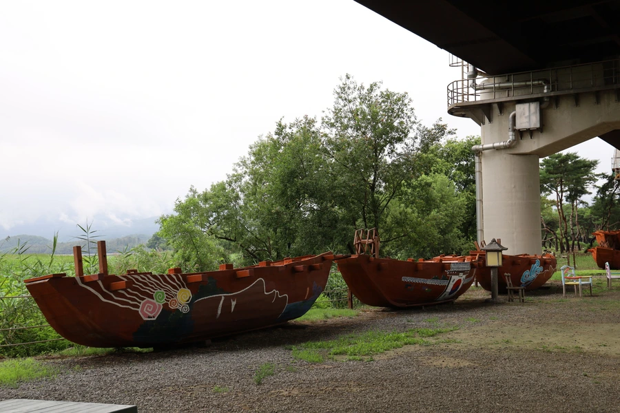 SE-c54dce4f-73d7-427f-992d-288038773679.jpg?type=w1