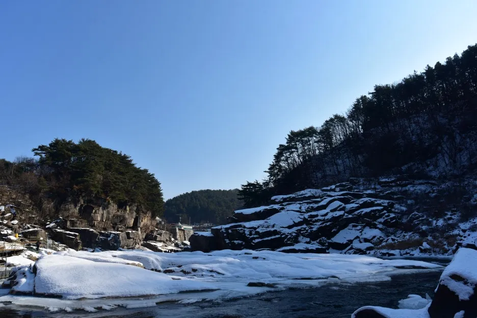 1%EC%9B%9412%EC%9D%BC_(152).JPG?type=w1