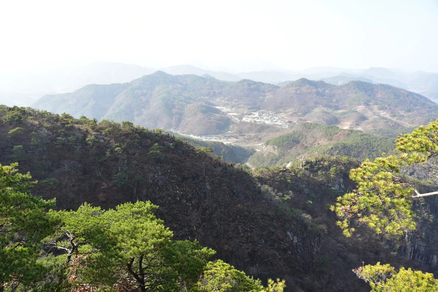 SE-3c0c708d-c5af-401e-b866-c95265d22af4.jpg?type=w1