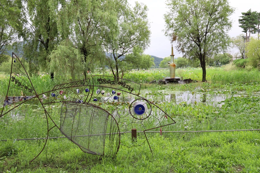 SE-ed38b6ee-8d5e-4d97-a36c-d2810a65e22f.jpg?type=w1