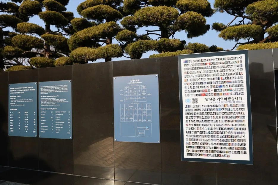 2%EC%9B%9426%EC%9D%BC_(173).JPG?type=w1