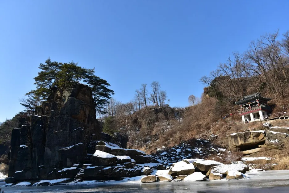 1%EC%9B%9412%EC%9D%BC_(117).JPG?type=w1