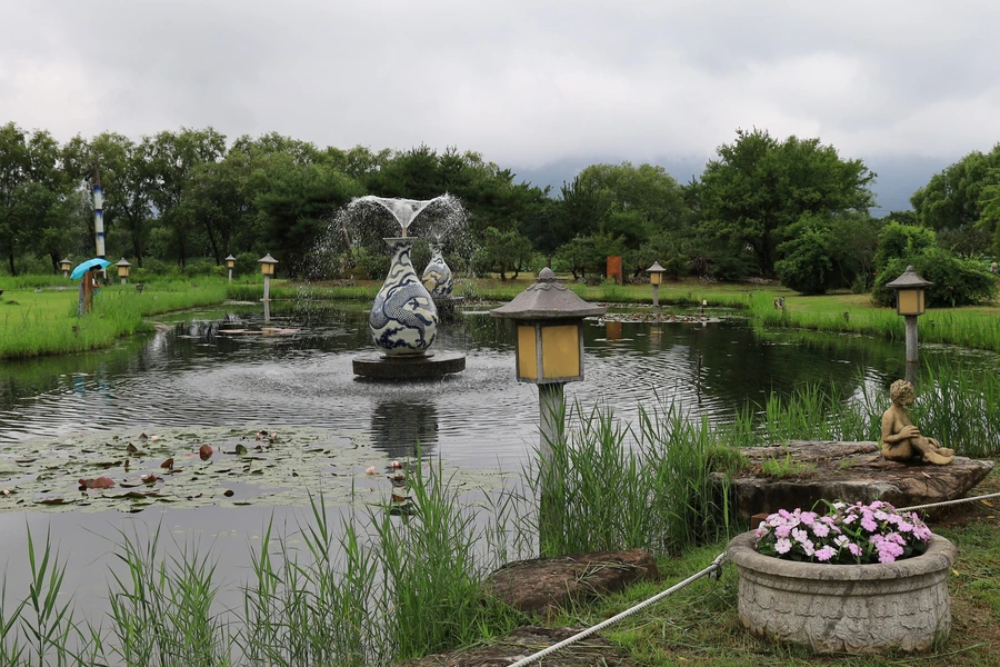 SE-5105f228-3fff-44b4-bec5-6a8f25273a65.jpg?type=w1