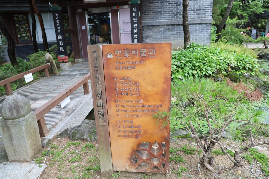 SE-da404a37-34c6-4e23-98ac-5e3abeead2ef.jpg?type=w1