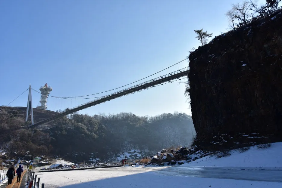 1%EC%9B%9412%EC%9D%BC_(44).JPG?type=w1