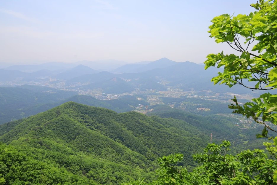 5%EC%9B%9410%EC%9D%BC_(148).JPG?type=w1