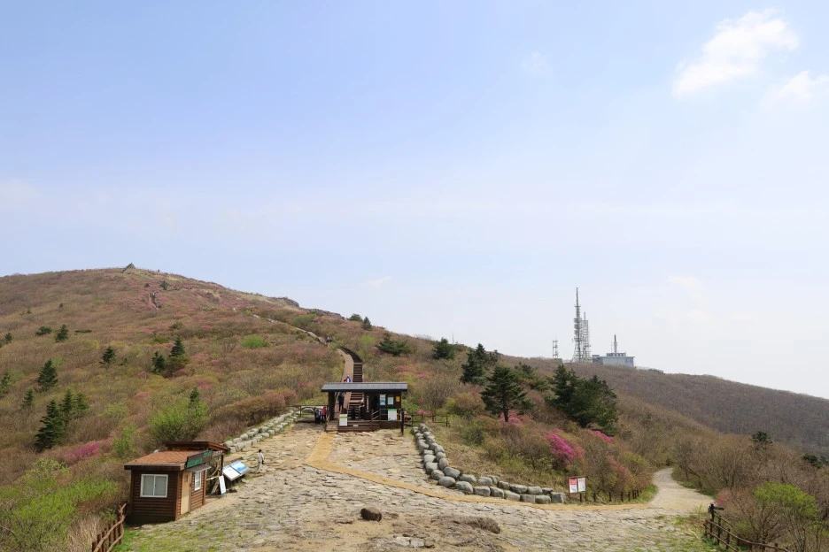 4%EC%9B%9428%EC%9D%BC_(153).JPG?type=w1