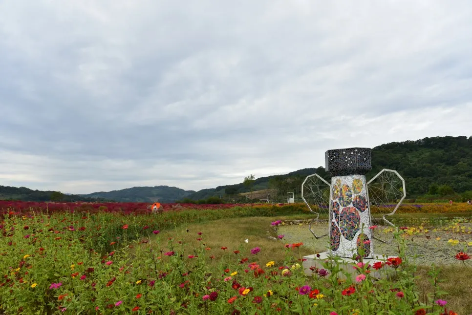 10%EC%9B%9414%EC%9D%BC_(29).JPG?type=w966