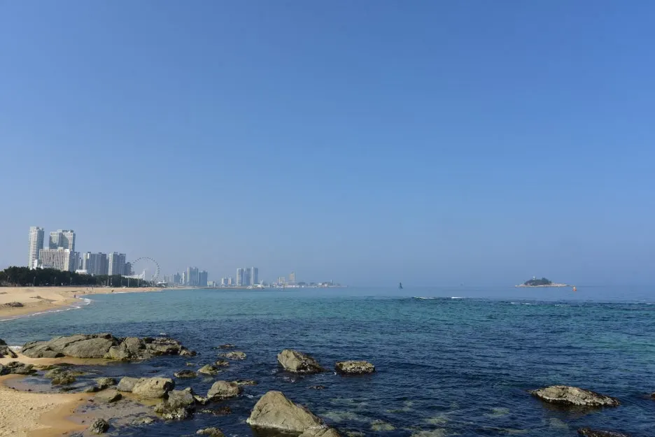 3%EC%9B%9411%EC%9D%BC_(30).JPG?type=w1