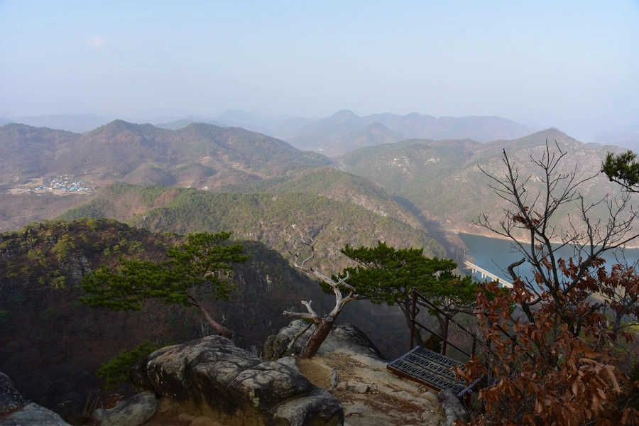 SE-3b27b330-dfc4-4e64-ae7b-6c2f6af24dd9.jpg?type=w1