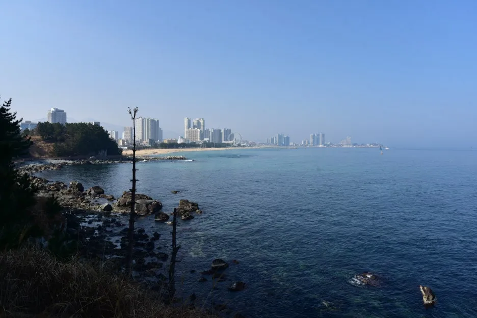 3%EC%9B%9411%EC%9D%BC_(16).JPG?type=w1