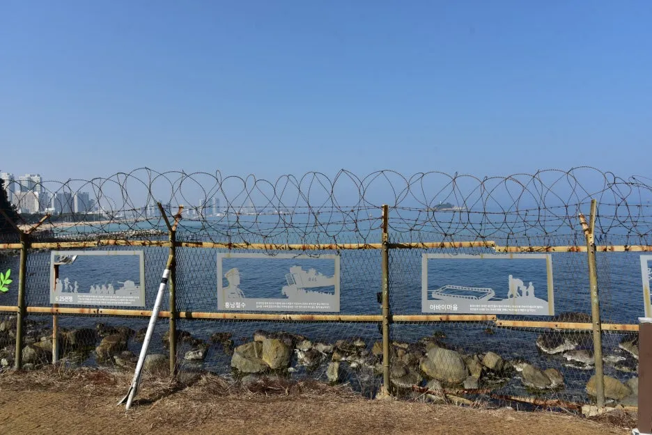 3%EC%9B%9411%EC%9D%BC_(24).JPG?type=w1