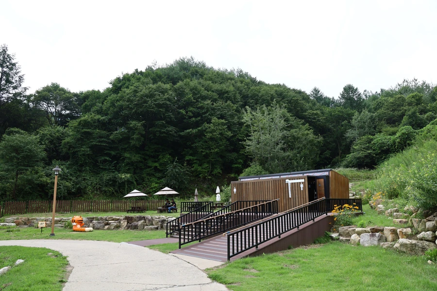 SE-bb144270-3c44-4818-9fe3-956c322c746c.jpg?type=w1